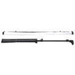 vidaXL Projekčné plátno so statívom 81 palcov 1:1 – Obrázok 6