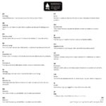 VidaXL Stan pri bazéne s odnímateľnými stenami zo sieťoviny 618x532 cm – Obrázok 3