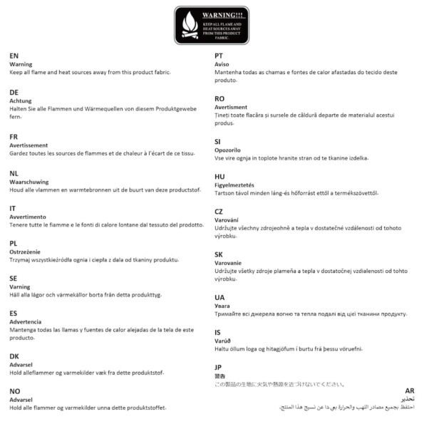 VidaXL Stan pri bazéne s odnímateľnými stenami zo sieťoviny 618x532 cm – Obrázok 3