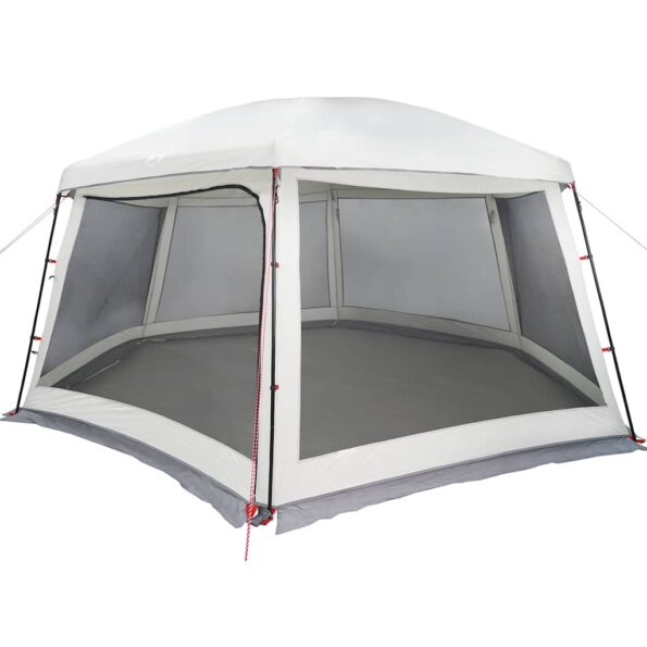 VXL8721158514387_g_en_hd_1.jpg VidaXL Stan pri bazéne s odnímateľnými stenami zo sieťoviny 618x532 cm – Obrázok 3