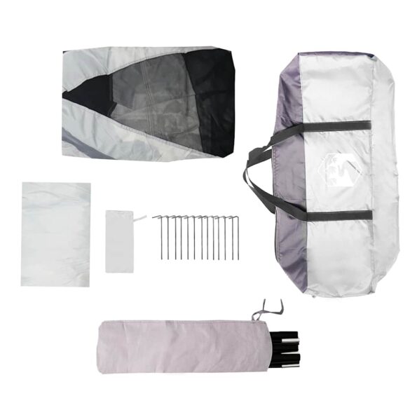 VXL8721158514387_g_en_hd_10.jpg VidaXL Stan pri bazéne s odnímateľnými stenami zo sieťoviny 618x532 cm – Obrázok 12