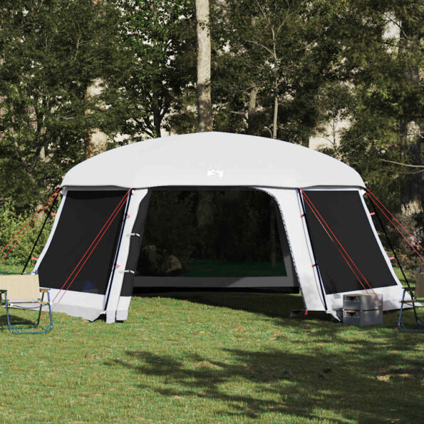 VXL8721158514387_g_en_hd_3.jpg VidaXL Stan pri bazéne s odnímateľnými stenami zo sieťoviny 618x532 cm – Obrázok 5