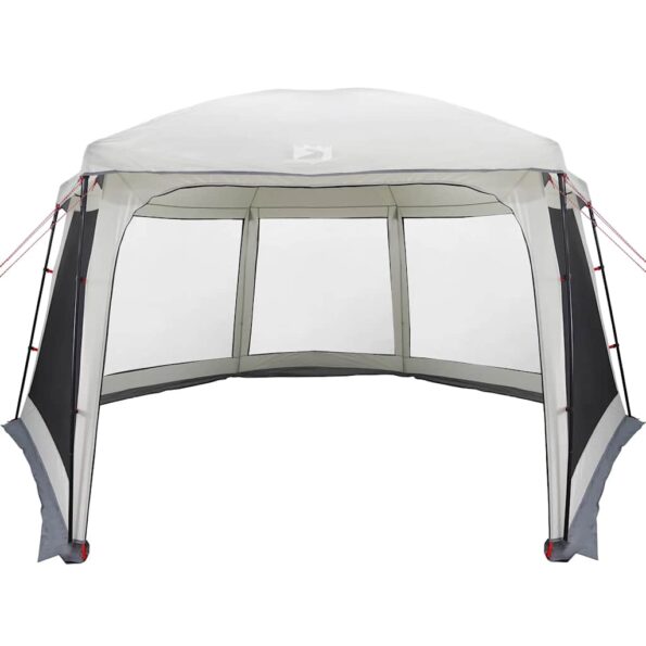 VXL8721158514387_g_en_hd_5.jpg VidaXL Stan pri bazéne s odnímateľnými stenami zo sieťoviny 618x532 cm – Obrázok 7