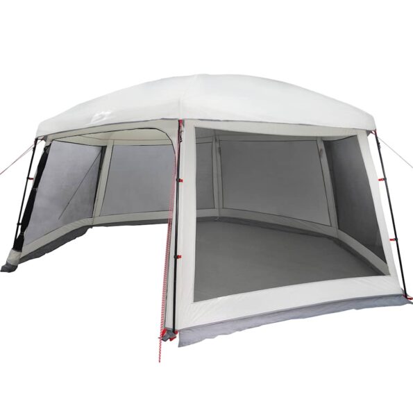 VXL8721158514387_g_en_hd_6.jpg VidaXL Stan pri bazéne s odnímateľnými stenami zo sieťoviny 618x532 cm – Obrázok 8