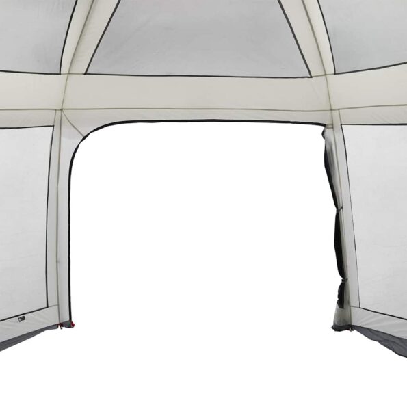 VXL8721158514387_g_en_hd_7.jpg VidaXL Stan pri bazéne s odnímateľnými stenami zo sieťoviny 618x532 cm – Obrázok 9