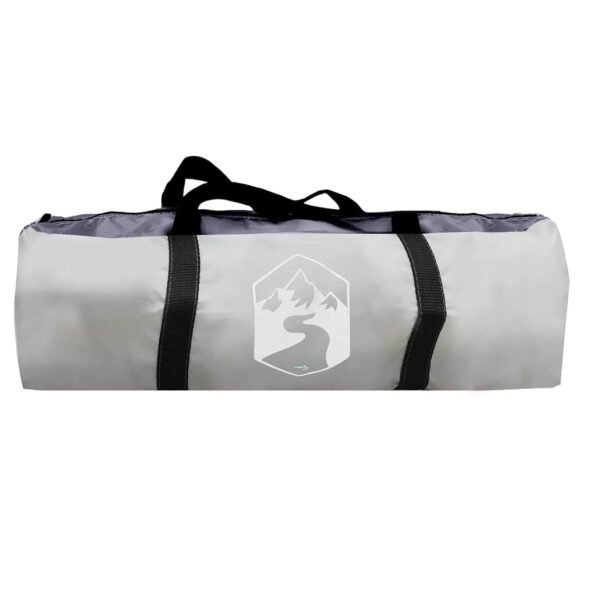 VXL8721158514387_g_en_hd_9.jpg VidaXL Stan pri bazéne s odnímateľnými stenami zo sieťoviny 618x532 cm – Obrázok 11