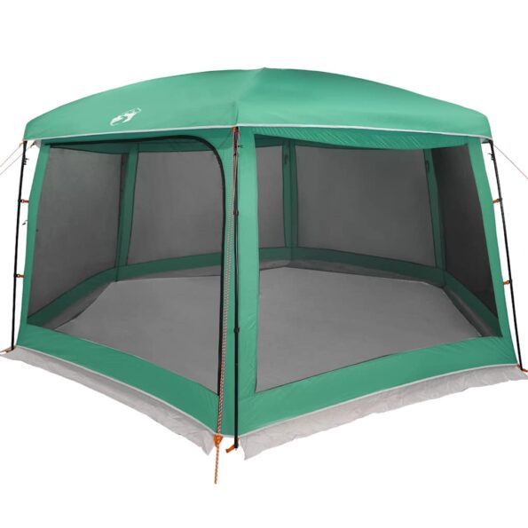 VXL8721158514400_g_en_hd_1.jpg VidaXL Stan pri bazéne s odnímateľnými stenami zo sieťoviny 670x590 cm – Obrázok 3