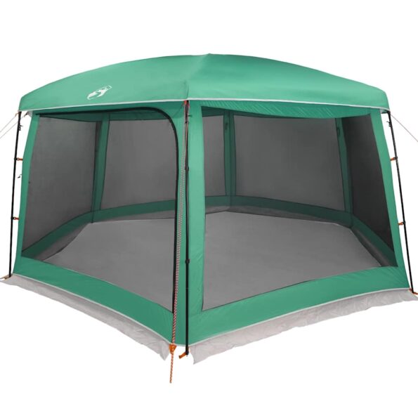 VXL8721158514400_g_en_hd_2.jpg VidaXL Stan pri bazéne s odnímateľnými stenami zo sieťoviny 670x590 cm – Obrázok 4