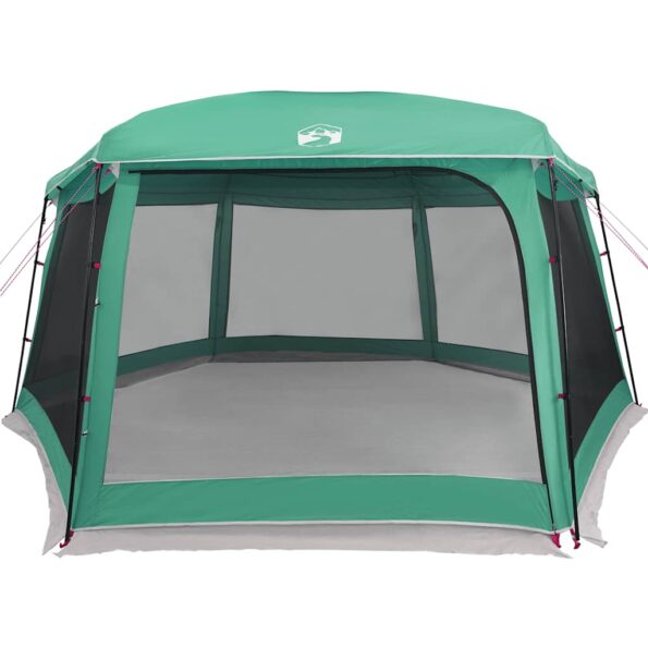 VXL8721158514400_g_en_hd_4.jpg VidaXL Stan pri bazéne s odnímateľnými stenami zo sieťoviny 670x590 cm – Obrázok 6