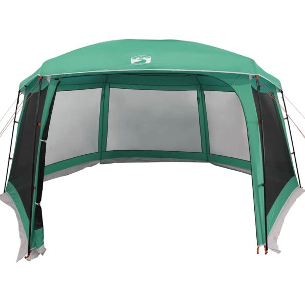 VXL8721158514400_g_en_hd_5.jpg VidaXL Stan pri bazéne s odnímateľnými stenami zo sieťoviny 670x590 cm – Obrázok 7