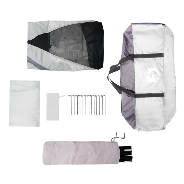 VXL8721158514417_g_en_hd_10.jpg VidaXL Stan pri bazéne s odnímateľnými stenami zo sieťoviny 670x590 cm – Obrázok 12