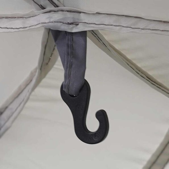 VXL8721158514417_g_en_hd_8.jpg VidaXL Stan pri bazéne s odnímateľnými stenami zo sieťoviny 670x590 cm – Obrázok 10