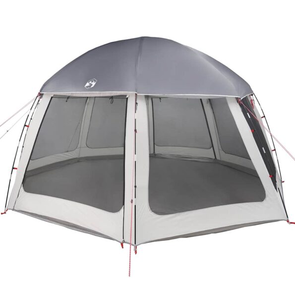 VXL8721158514448_g_en_hd_1.jpg VidaXL Stan pri bazéne s odnímateľnými stenami zo sieťoviny 510x510 cm – Obrázok 3