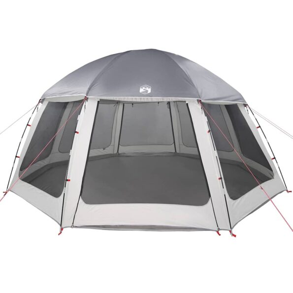 VXL8721158514448_g_en_hd_4.jpg VidaXL Stan pri bazéne s odnímateľnými stenami zo sieťoviny 510x510 cm – Obrázok 6
