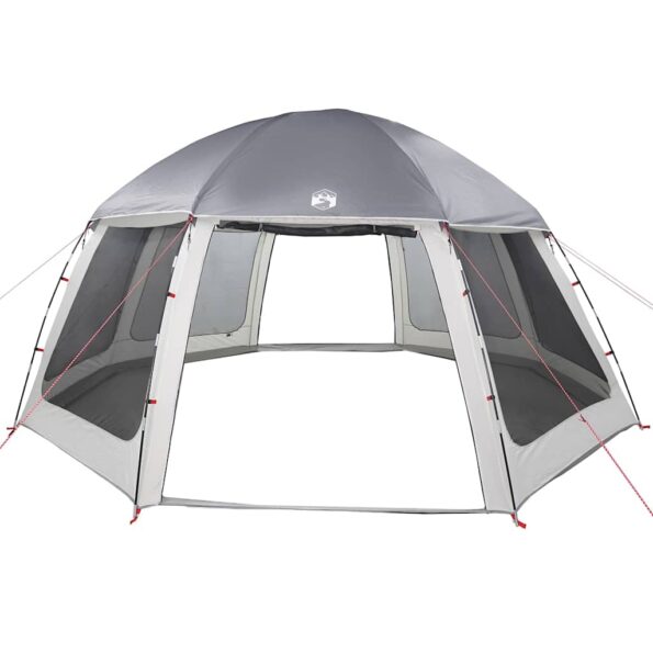 VXL8721158514448_g_en_hd_5.jpg VidaXL Stan pri bazéne s odnímateľnými stenami zo sieťoviny 510x510 cm – Obrázok 7