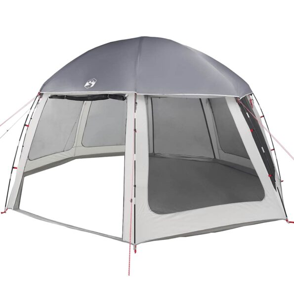 VXL8721158514448_g_en_hd_6.jpg VidaXL Stan pri bazéne s odnímateľnými stenami zo sieťoviny 510x510 cm – Obrázok 8