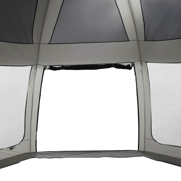 VXL8721158514448_g_en_hd_7.jpg VidaXL Stan pri bazéne s odnímateľnými stenami zo sieťoviny 510x510 cm – Obrázok 9