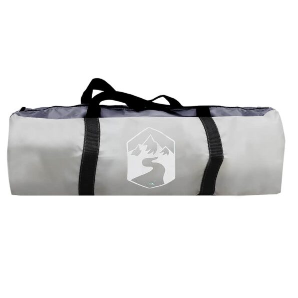 VXL8721158514448_g_en_hd_9.jpg VidaXL Stan pri bazéne s odnímateľnými stenami zo sieťoviny 510x510 cm – Obrázok 11