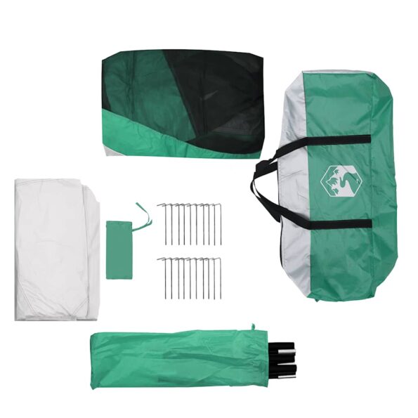 VXL8721158514462_g_en_hd_10.jpg VidaXL Stan pri bazéne s odnímateľnými stenami zo sieťoviny 612x612 cm – Obrázok 12