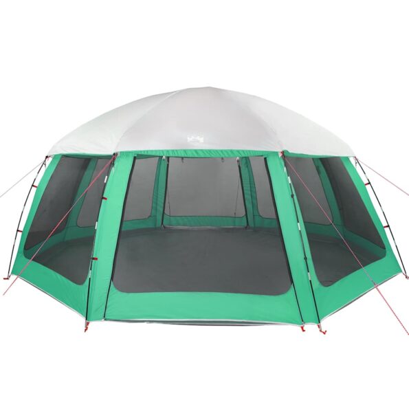 VXL8721158514462_g_en_hd_4.jpg VidaXL Stan pri bazéne s odnímateľnými stenami zo sieťoviny 612x612 cm – Obrázok 6