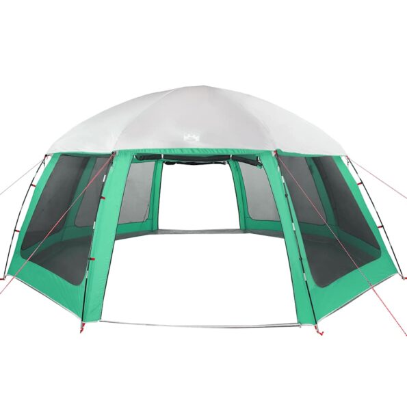 VXL8721158514462_g_en_hd_5.jpg VidaXL Stan pri bazéne s odnímateľnými stenami zo sieťoviny 612x612 cm – Obrázok 7