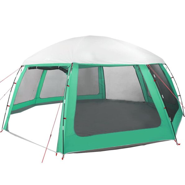 VXL8721158514462_g_en_hd_6.jpg VidaXL Stan pri bazéne s odnímateľnými stenami zo sieťoviny 612x612 cm – Obrázok 8