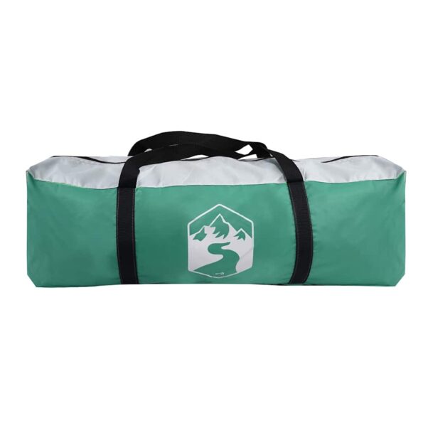 VXL8721158514462_g_en_hd_9.jpg VidaXL Stan pri bazéne s odnímateľnými stenami zo sieťoviny 612x612 cm – Obrázok 11