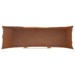 vidaXL Papierové tašky 250 ks s rúčkami, zelené, 54x15x49 cm – Obrázok 8