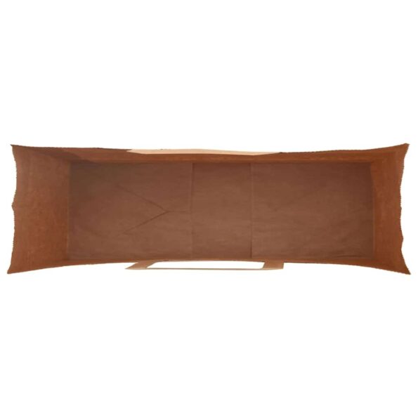 VXL8721158519061_g_en_hd_7.jpg vidaXL Papierové tašky 250 ks s rúčkami, zelené, 54x15x49 cm – Obrázok 8