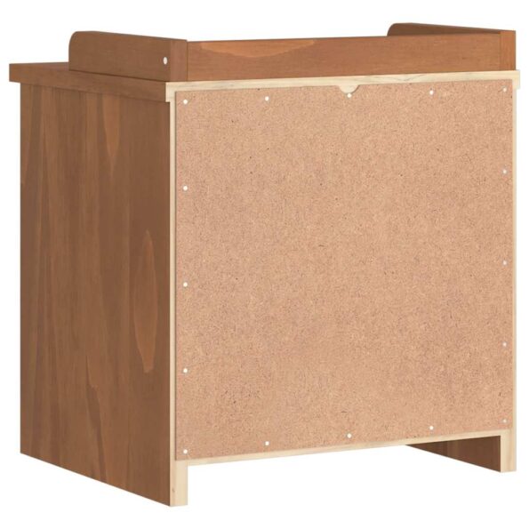 VXL8721158549877_g_en_hd_5.jpg vidaXL Lavica do predsiene SANDNES 45x40x50 cm borovicový masív – Obrázok 7