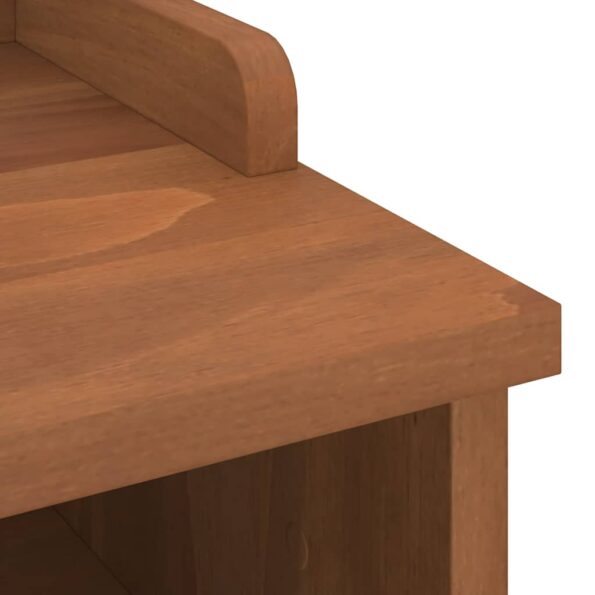 VXL8721158549877_g_en_hd_6.jpg vidaXL Lavica do predsiene SANDNES 45x40x50 cm borovicový masív – Obrázok 8