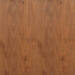 vidaXL Lavica do predsiene SANDNES 45x40x50 cm borovicový masív – Obrázok 9