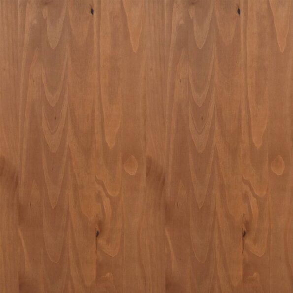 VXL8721158549877_g_en_hd_7.jpg vidaXL Lavica do predsiene SANDNES 45x40x50 cm borovicový masív – Obrázok 9