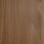 vidaXL Lavica do predsiene SANDNES 45x40x50 cm borovicový masív – Obrázok 11