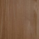 vidaXL Lavica do predsiene SANDNES 87x40x50 cm borovicový masív – Obrázok 11