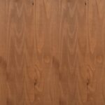 vidaXL Nástenný vešiak na kabáty SANDNES 87x12x35 cm borovicový masív – Obrázok 10