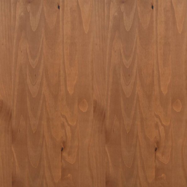 vidaXL Nástenný vešiak na kabáty SANDNES 87x12x35 cm borovicový masív – Obrázok 10