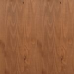 vidaXL Halový strom SANDENS 45x40x159,5 cm masívna borovica – Obrázok 10