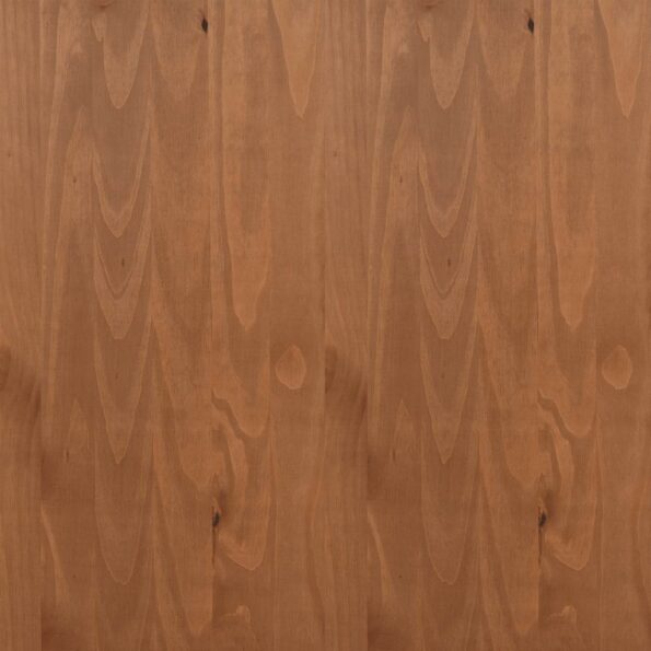 vidaXL Halový strom SANDENS 45x40x159,5 cm masívna borovica – Obrázok 10