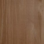 vidaXL Halový strom SANDENS 45x40x159,5 cm masívna borovica – Obrázok 12