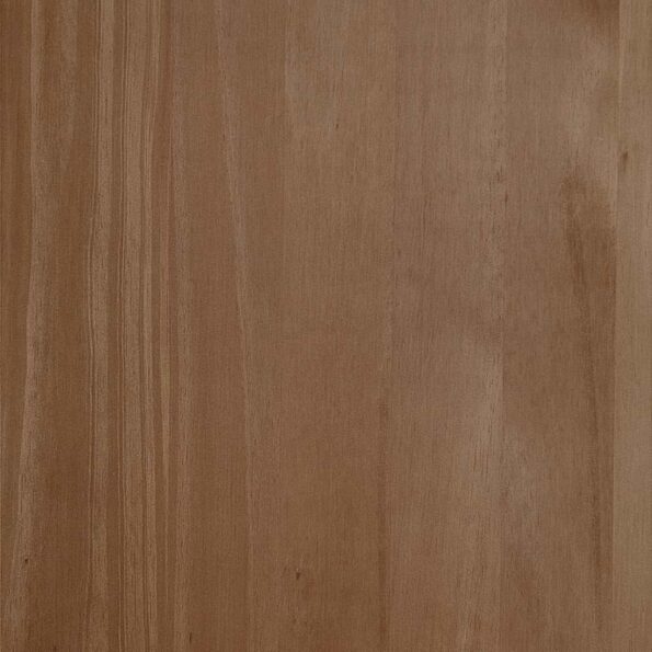 vidaXL Halový strom SANDENS 45x40x159,5 cm masívna borovica – Obrázok 12