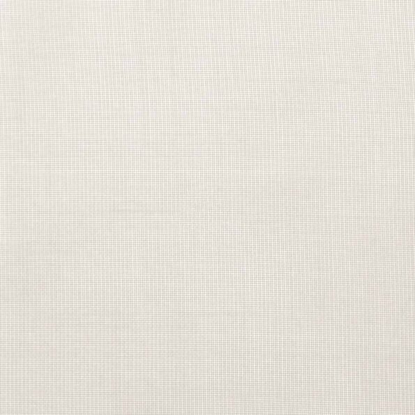 vidaXL voálové závesy s priechodkami 2 ks krémové 140x245 cm – Obrázok 7