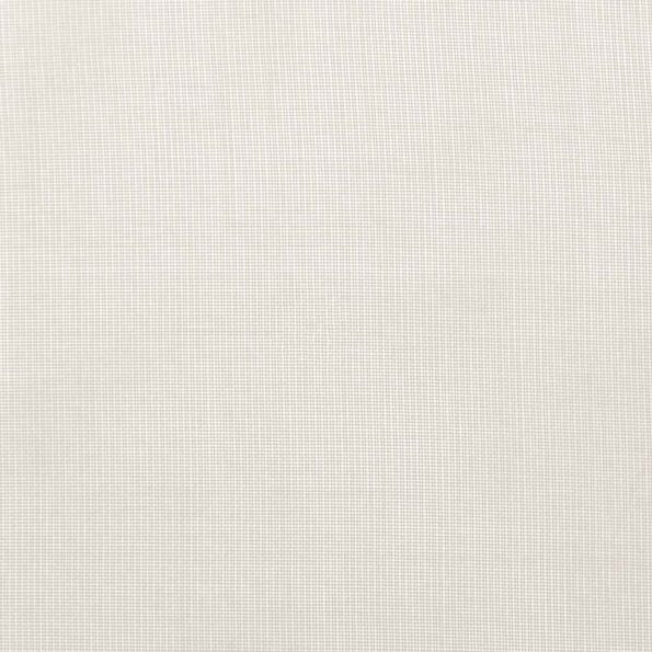 vidaXL voálové závesy s priechodkami 2 ks krémové 140x300 cm – Obrázok 7