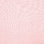 vidaXL Voálové závesy s priechodkami 2 ks svetloružové 140x140 cm – Obrázok 7