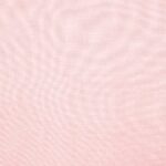 vidaXL voálové závesy s priechodkami 2 ks svetloružové 140x175 cm – Obrázok 7