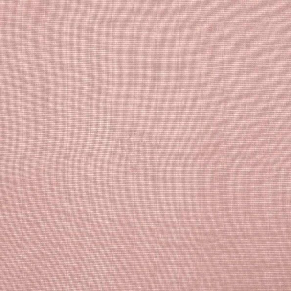 VXL8721158551115_g_en_hd_5.jpg vidaXL Voálové závesy s priechodkami 2 ks Ružové 140x140 cm – Obrázok 7