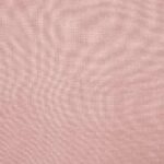 vidaXL Voálové závesy s priechodkami 2 ks Ružové 140x175 cm – Obrázok 7