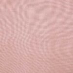 vidaXL Voálové závesy s priechodkami 2 ks Ružové 140x300 cm – Obrázok 7