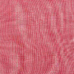 vidaXL Voálové závesy s priechodkami, 2 ks, vínovo červené – Obrázok 7