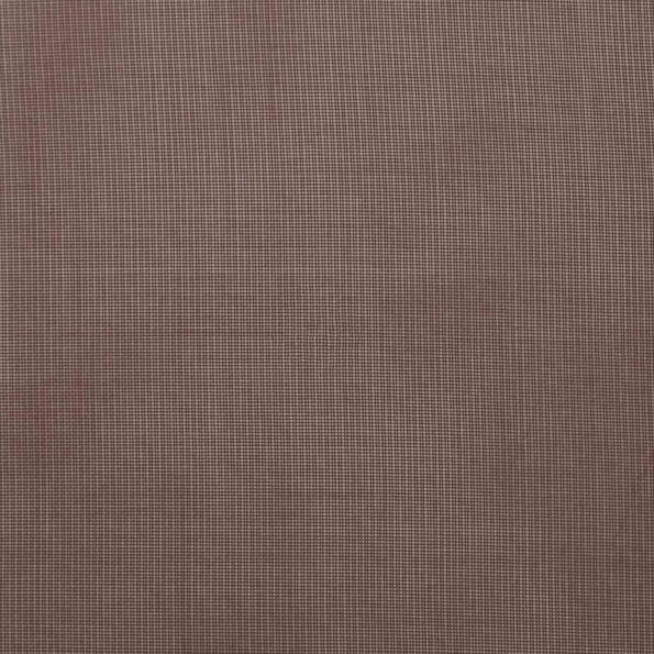 VXL8721158551917_g_en_hd_5.jpg vidaXL Voile záclony s vreckami na tyče, 2 ks, hnedé – Obrázok 7